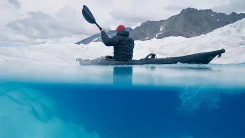 'CreativeLive - Photography Critique with Alex Strohl'