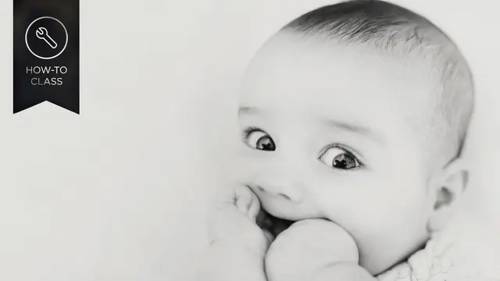 'CreativeLive - Photography Tips for Everybody'