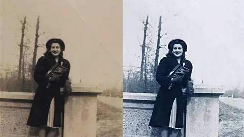 'CreativeLive - Adobe Photoshop Mastery: Retouch and Restore'