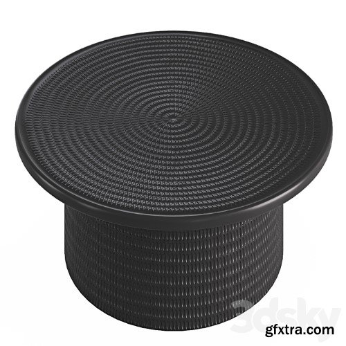 3dsky Pro - Am.pm Oreus table set