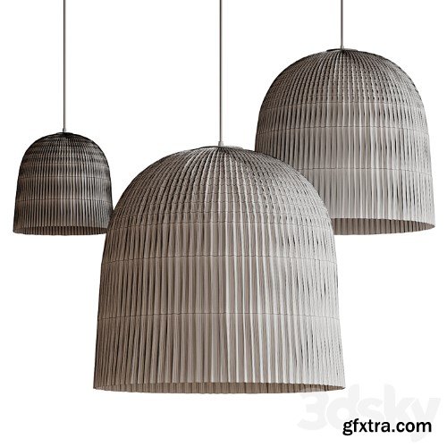 3dsky Pro - Onn by A-Emotional light