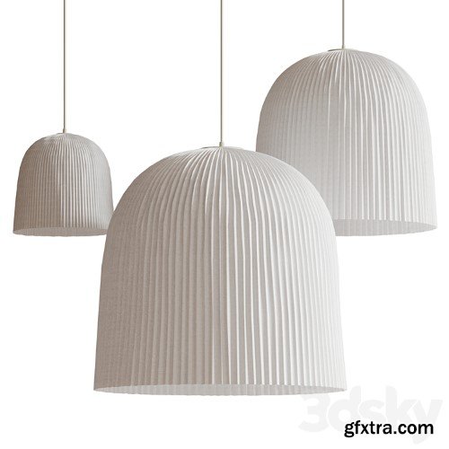 3dsky Pro - Onn by A-Emotional light