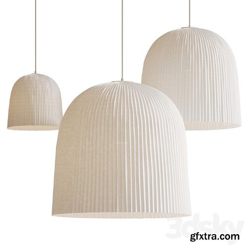 3dsky Pro - Onn by A-Emotional light