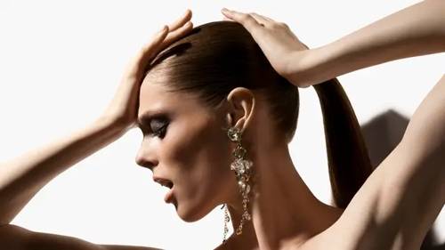 'CreativeLive - Lighting The Scene'