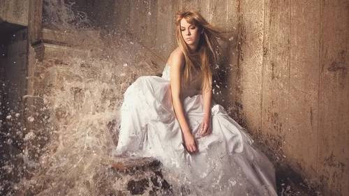 'CreativeLive - Adobe Photoshop Compositing: Essential Techniques'