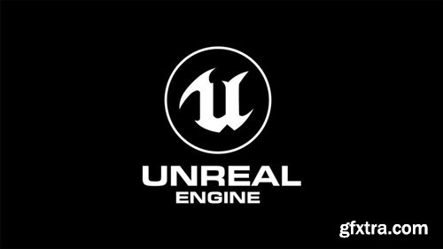 Udemy - A Unreal Engine 5 Quick Guide For Beginners