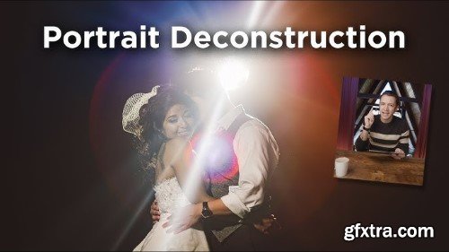 Sam Hurd - Photo Deconstruction Nikon D4 + Sigma 85mm f-1.4 HSM -- video + article