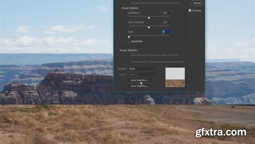 Mattepaint - Colour Match