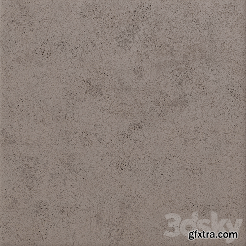 3dsky Pro - Concrete - Seamless 4K