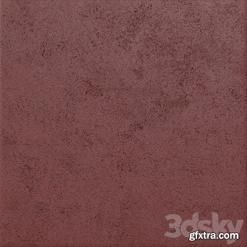 3dsky Pro - Concrete - Seamless 4K