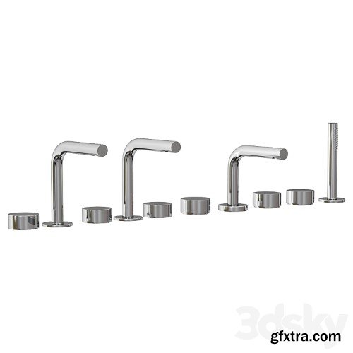 3dsky Pro - Aboutwater