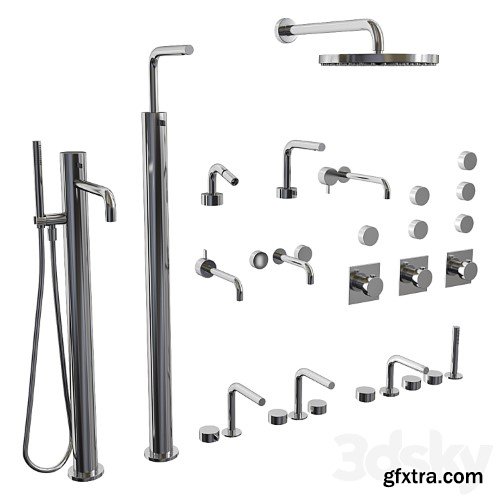 3dsky Pro - Aboutwater