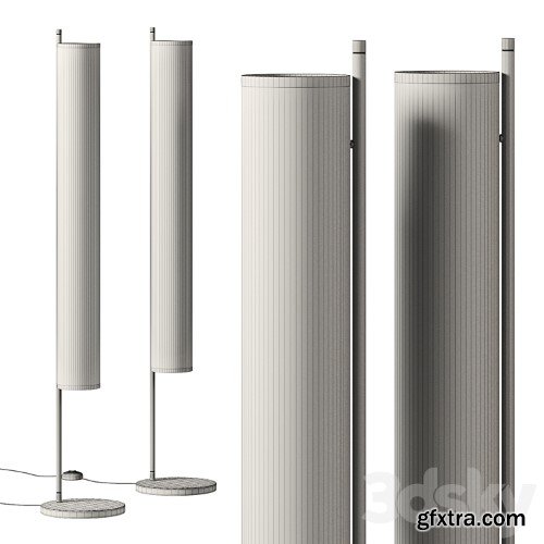 3dsky Pro - Fito Fl by Aromas