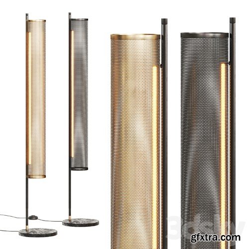 3dsky Pro - Fito Fl by Aromas