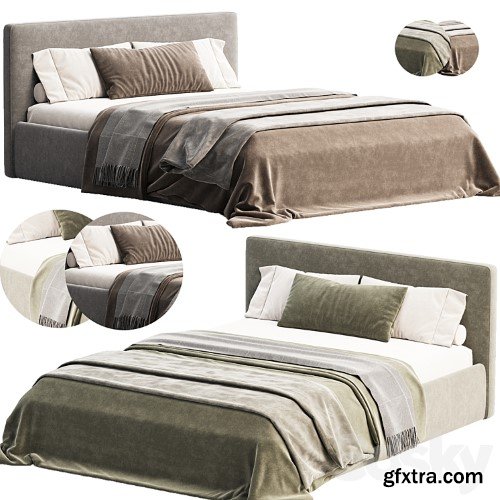 3dsky Pro - Meridiani Stone Plus