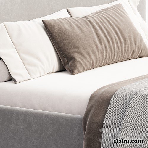 3dsky Pro - Meridiani Stone Plus