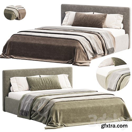 3dsky Pro - Meridiani Stone Plus