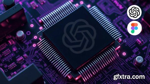 Udemy - Ai-Powered Ux: Next-Gen Product Design