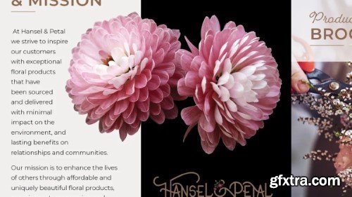 Linkedin - InDesign 2025 Essential Training