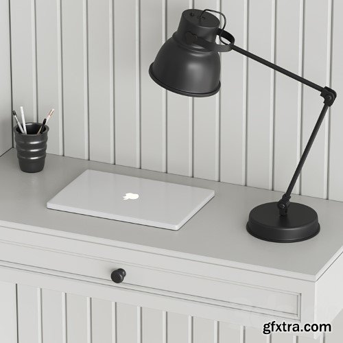 3dsky Pro - Child Room Decor-17