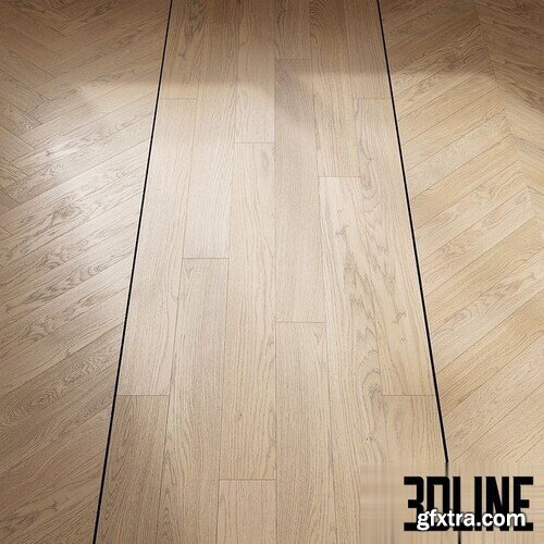 Sand oak parquet - 3Dsky Pro Sand oak parquet - 3Dsky Pro
