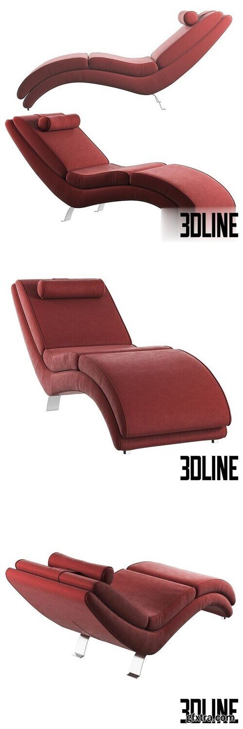 Bibbi gala collezione - 3Dsky Pro