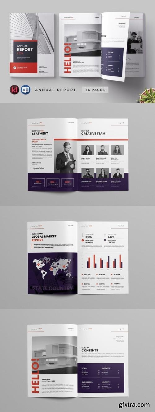 Annual Report Z8ZXXPL Annual Report Z8ZXXPL