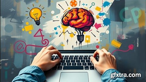 Udemy - Adobe Captivate: The Essentials