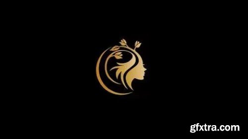 Udemy - Next.Js 15 & Supabase - Build A Salon & Spa Booking App