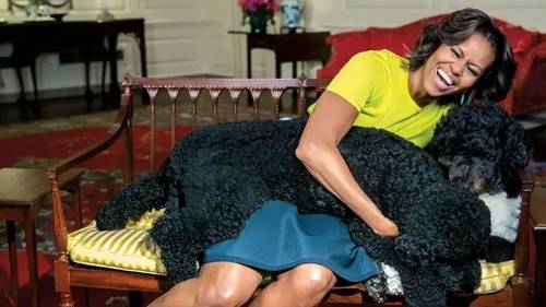 'CreativeLive - Documentary Photography: Creating a Life in Storytelling' 'CreativeLive - Documentary Photography: Creating a Life in Storytelling'