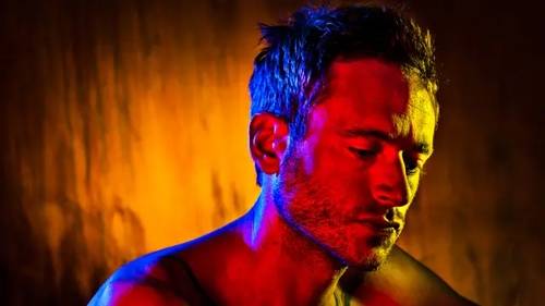 'CreativeLive - Lighting with Gels' 'CreativeLive - Lighting with Gels'