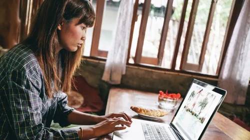 'CreativeLive - Learn How to Use Photoshop Elements' 'CreativeLive - Learn How to Use Photoshop Elements'