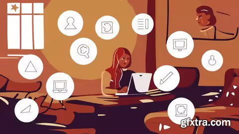 Udemy - Freelancing For Beginners: Work From Home & Earn Online