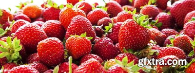 Juicy Strawberry 19xJPG Juicy Strawberry 19xJPG