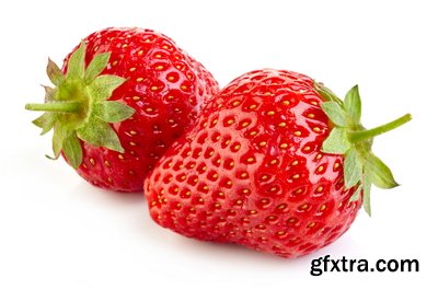 Juicy Strawberry 19xJPG Juicy Strawberry 19xJPG