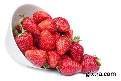 Juicy Strawberry 19xJPG Juicy Strawberry 19xJPG