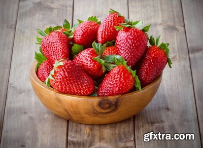 Juicy Strawberry 19xJPG Juicy Strawberry 19xJPG