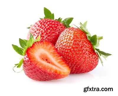 Juicy Strawberry #2, 26xJPG Juicy Strawberry #2, 26xJPG