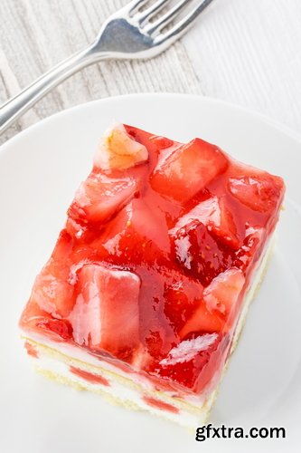 Juicy Strawberry #2, 26xJPG Juicy Strawberry #2, 26xJPG