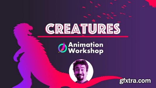 Motion Design School - MAD VFX in After Effects