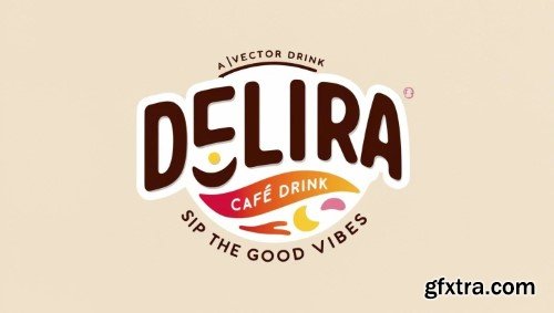 Skillshare - Ai Logo Design: From Concept To Creation