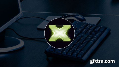 Udemy - DirectX - Learn Microsoft DirectX from Scratch