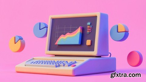 Udemy - Canva: A Complete Guide to Professional Designs and Branding