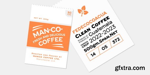 Myfonts - Hebden Recut Font Family Myfonts - Hebden Recut Font Family