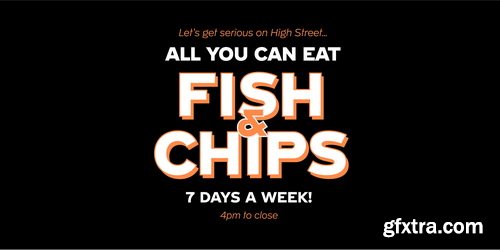 Myfonts - Hebden Recut Font Family Myfonts - Hebden Recut Font Family