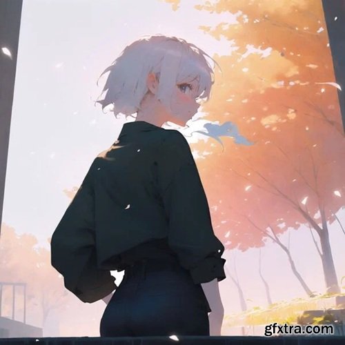 Cordpath Syon Lonely Sample Pack