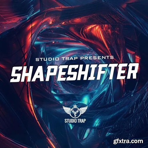 Studio Trap Shapeshifter