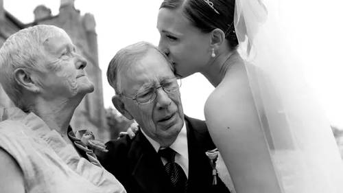 'CreativeLive - Documentary Wedding Photography: Capturing Reality'