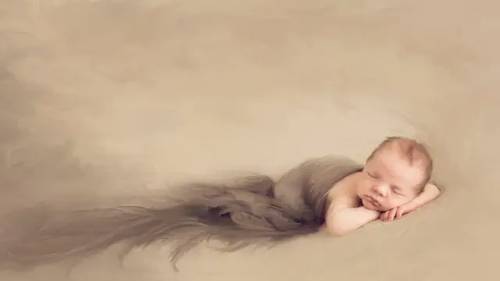 'CreativeLive - The Creative Newborn Photography Studio'