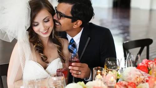 'CreativeLive - Editorial Wedding Photography'